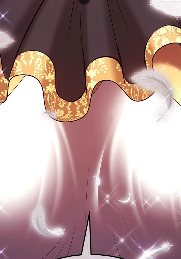 +99 ท่อนไม้พร้อมบวก ตอนที่ 15 ผู้เล่นปนเปื้อน vs พีซ (4) รูปที่ 46