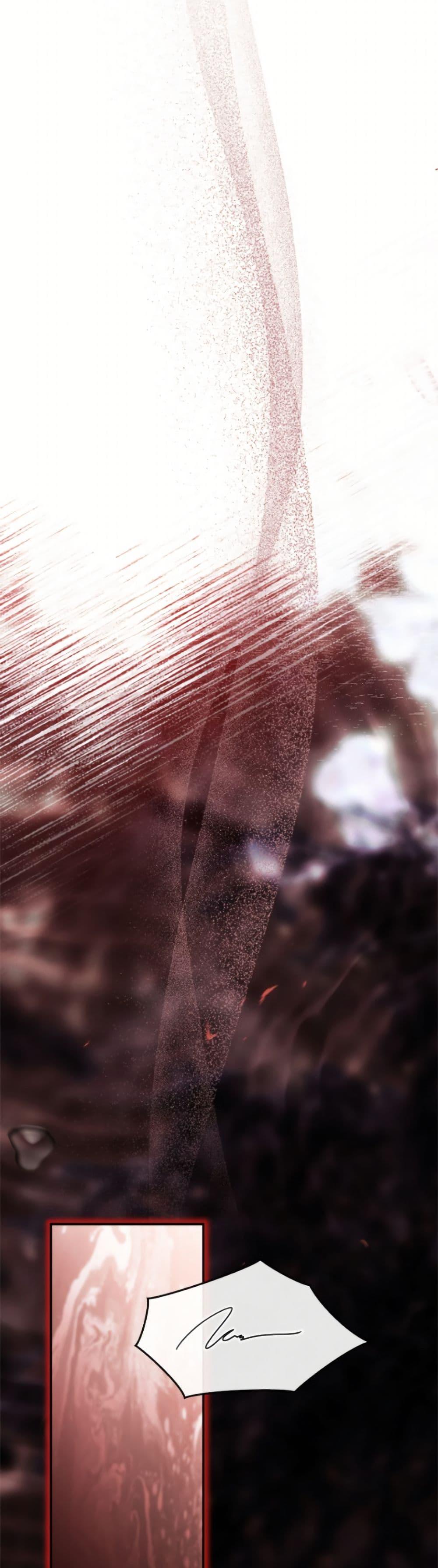 Manga-lc-com อ่านมังงะ อ่านการ์ตูน ออนไลน์ ฟรี The Youngest Daughter of the Villainous Duke ตอนที่ 1 2 3 4 5 6 7 8 9 10 11 12 13 14 ฟรี ไม่มีโฆษณา Manga-lc - อ่าน มังงะ อ่าน การ์ตูน ออนไลน์ อ่านมังงะ ฟรี