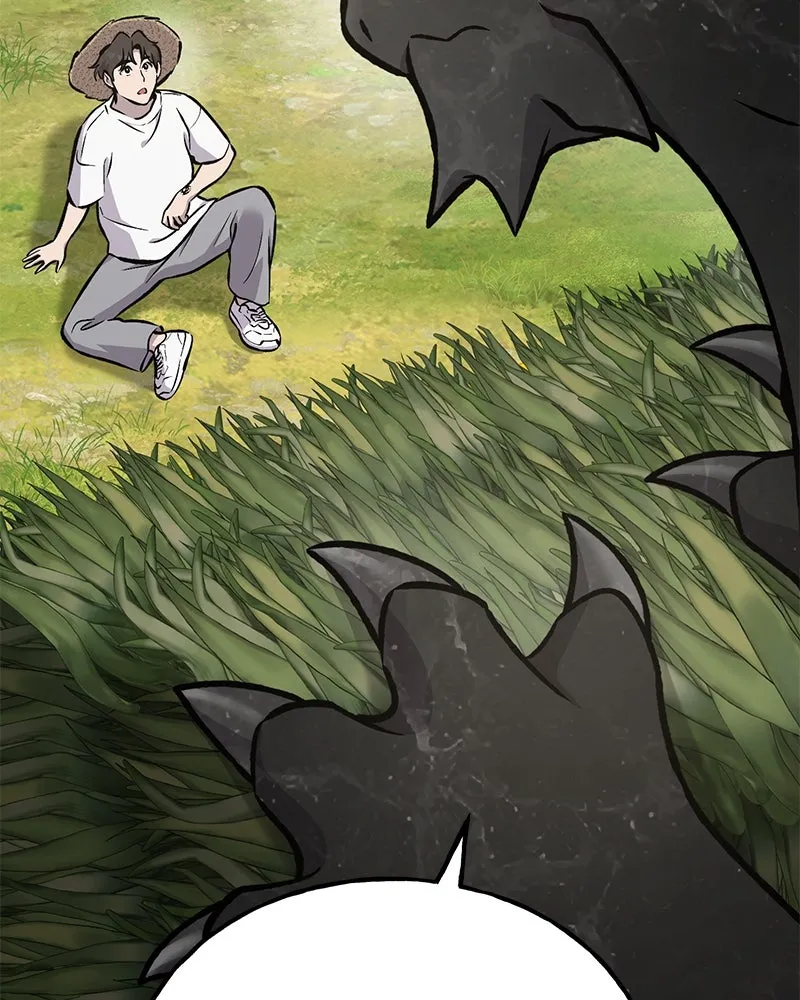 ปลูกผักพิชิตหอคอย ตอนที่ 92 รูปที่ 136