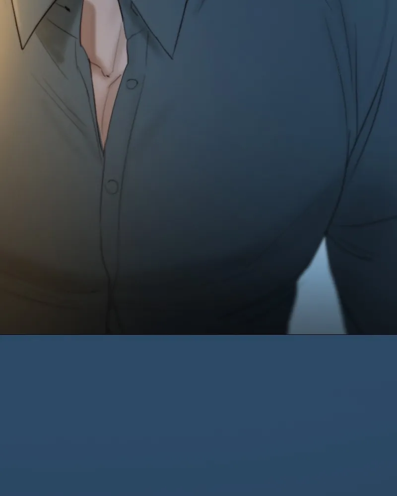 เซเรน่า ตอนที่ 26 รูปที่ 59