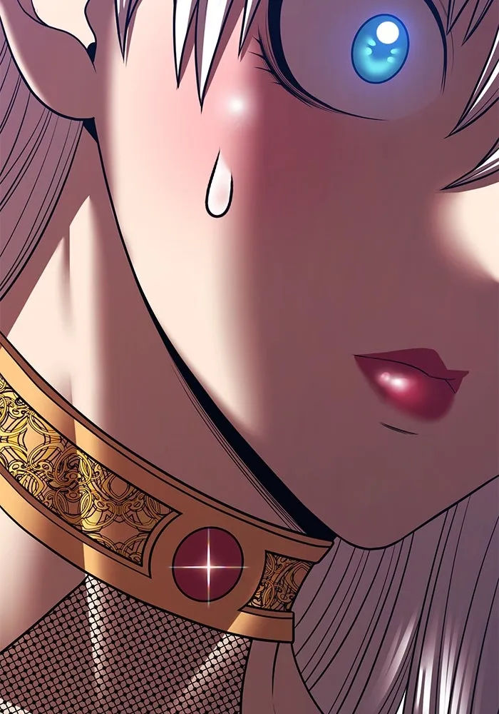 +99 ท่อนไม้พร้อมบวก ตอนที่ 37 คิงสไลม์ (1) รูปที่ 206