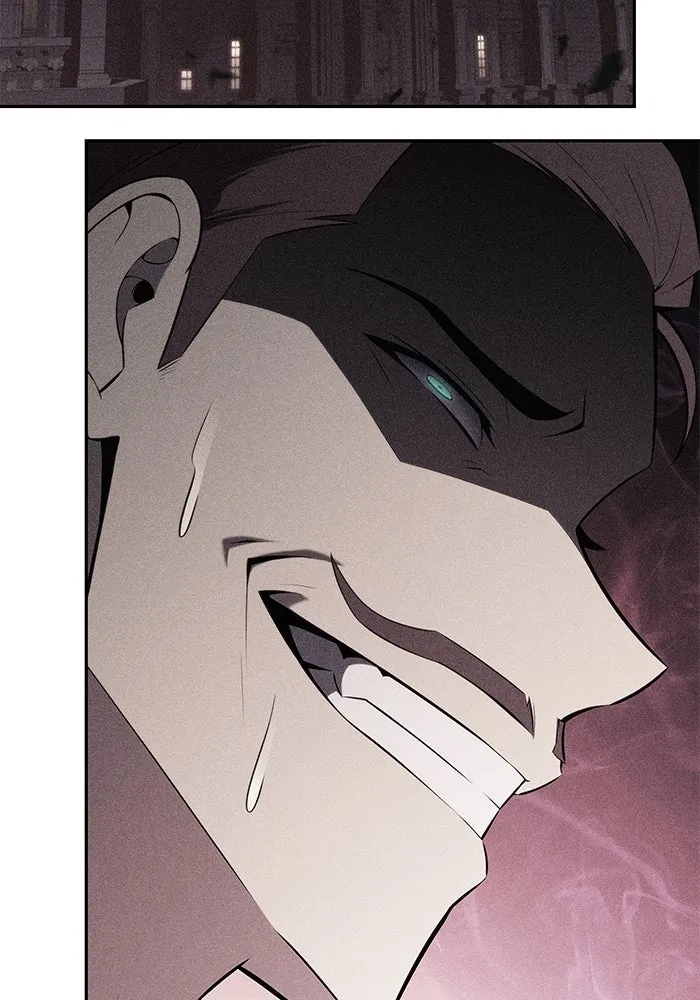 ลูกชายคนเล็กของดยุกคือมือสังหาร ตอนที่ 40 รูปที่ 4