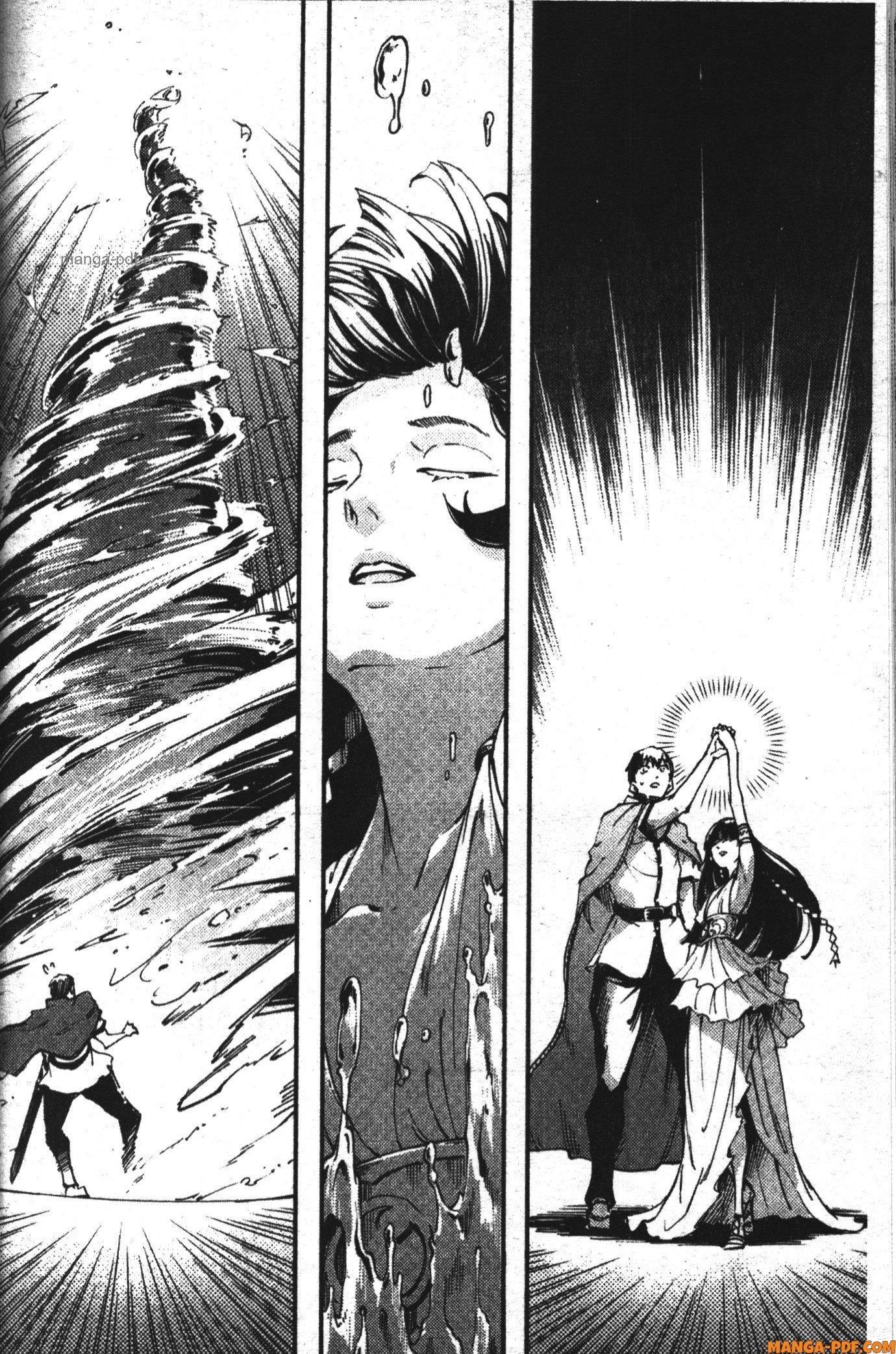 Manga-lc-com อ่านมังงะ อ่านการ์ตูน ออนไลน์ ฟรี Kekkon Yubiwa Monogatari ตอนที่ 1 2 3 4 5 6 7 8 9 10 11 12 13 14 ฟรี ไม่มีโฆษณา Manga-lc - อ่าน มังงะ อ่าน การ์ตูน ออนไลน์ อ่านมังงะ ฟรี