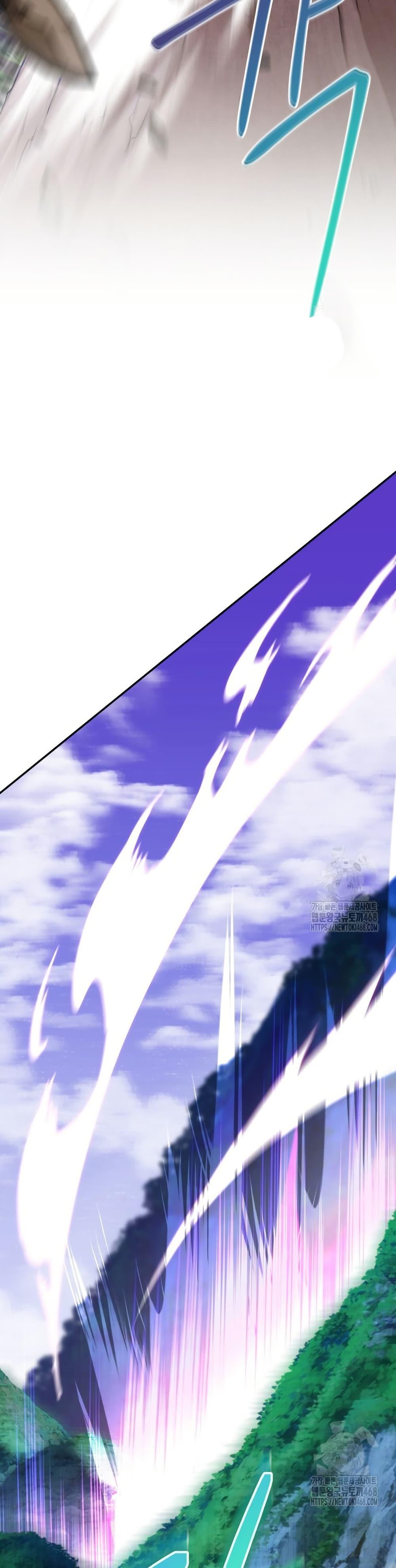 Manga-lc-com อ่านมังงะ อ่านการ์ตูน ออนไลน์ ฟรี The Villains’ Senior Brother ตอนที่ 1 2 3 4 5 6 7 8 9 10 11 12 13 14 ฟรี ไม่มีโฆษณา Manga-lc - อ่าน มังงะ อ่าน การ์ตูน ออนไลน์ อ่านมังงะ ฟรี