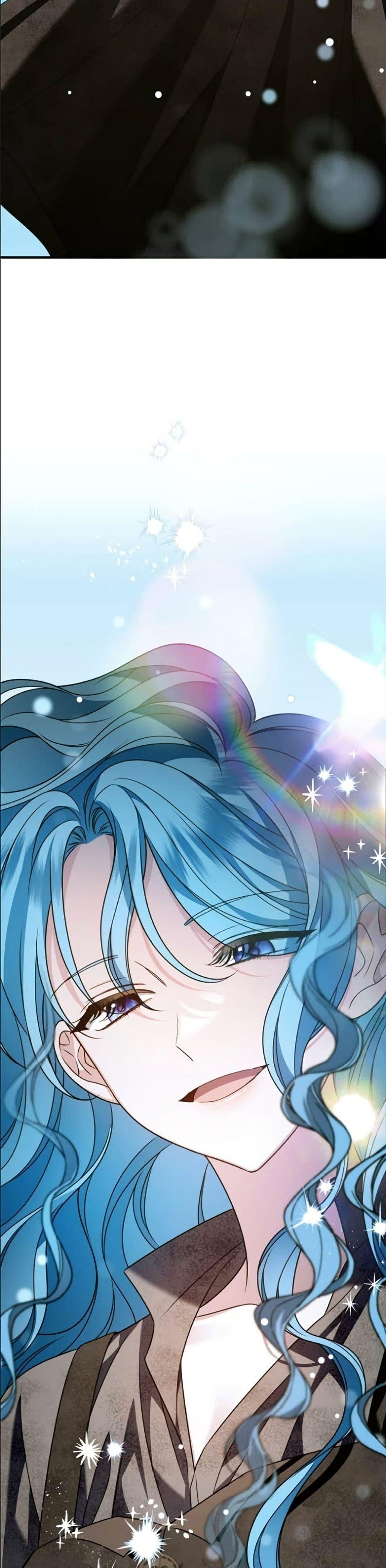 Manga-lc-com อ่านมังงะ อ่านการ์ตูน ออนไลน์ ฟรี Noble in Name, Vulgar at Heart ตอนที่ 1 2 3 4 5 6 7 8 9 10 11 12 13 14 ฟรี ไม่มีโฆษณา Manga-lc - อ่าน มังงะ อ่าน การ์ตูน ออนไลน์ อ่านมังงะ ฟรี