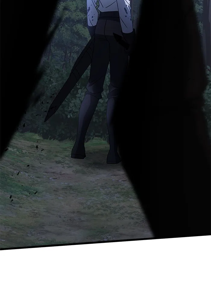 อัศวินดำล่าท้าเวลา ตอนที่ 63 รูปที่ 19