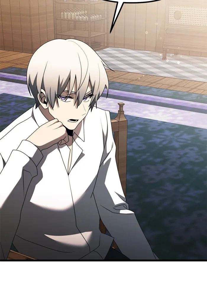 อัศวินดำล่าท้าเวลา ตอนที่ 54 รูปที่ 127