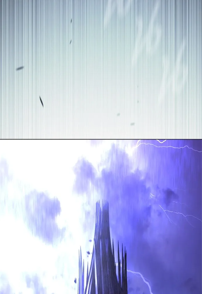 ยุคแห่งยอดมนุษย์ ตอนที่ 99 รูปที่ 265