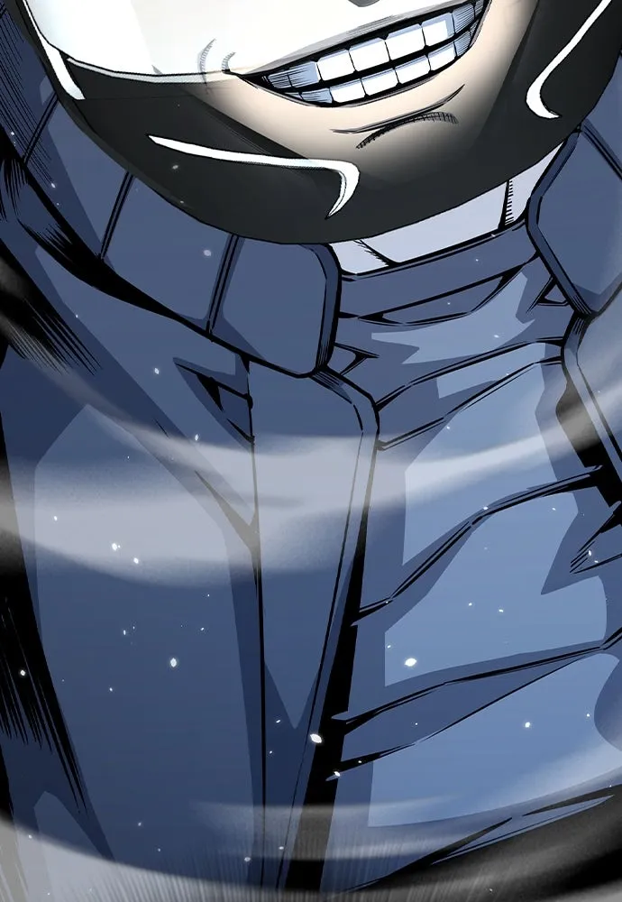 King Game ตอนที่ 86 ฮวังมูเจ (ตอนสุดท้าย) รูปที่ 164