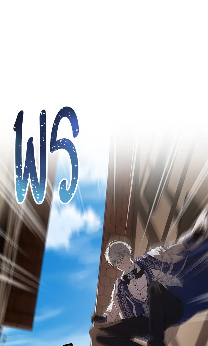 หวานใจสุดโหดโหมดเชื่อง ตอนที่ 31 รูปที่ 55