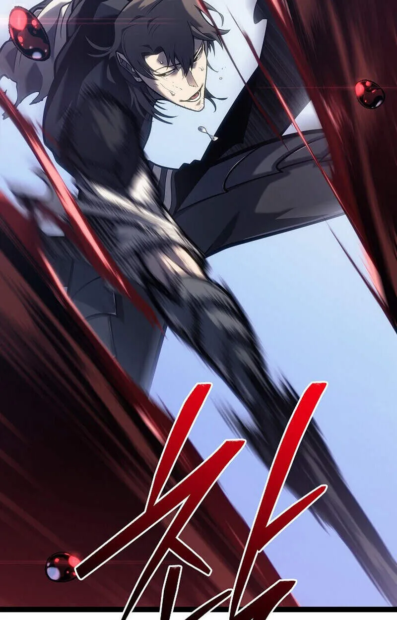 Regressing as the Reincarnated Bastard of the Sword Clan ตอนที่ ตอนที่ 54 รูปที่ 15