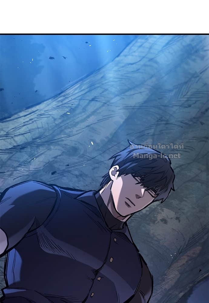 Doujin-Lc- อ่าน โดจิน มังฮวา เกาหลี ญี่ปุ่น จีน แปลไทย อัศวินวันเดียว ตอนที่ 1 2 3 4 5 6 7 8 9 10 11 12 13 14 ฟรี ไม่มีโฆษณา อ่าน โดจิน Manhwa เกาหลี ญี่ปุ่น จีน เรามีครบ คัดมาให้เน้นๆ โดจิน 18+ รับประกันความฟินโดย Doujin Lc