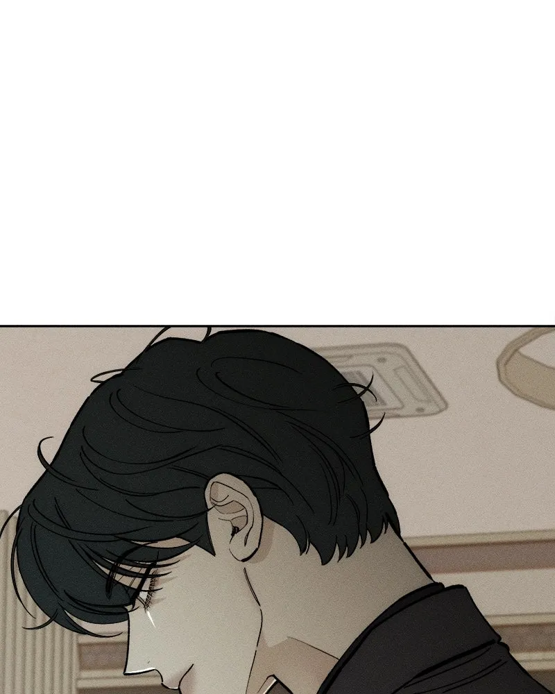 บุปผารุ่มราคะ ตอนที่ 66 รูปที่ 140