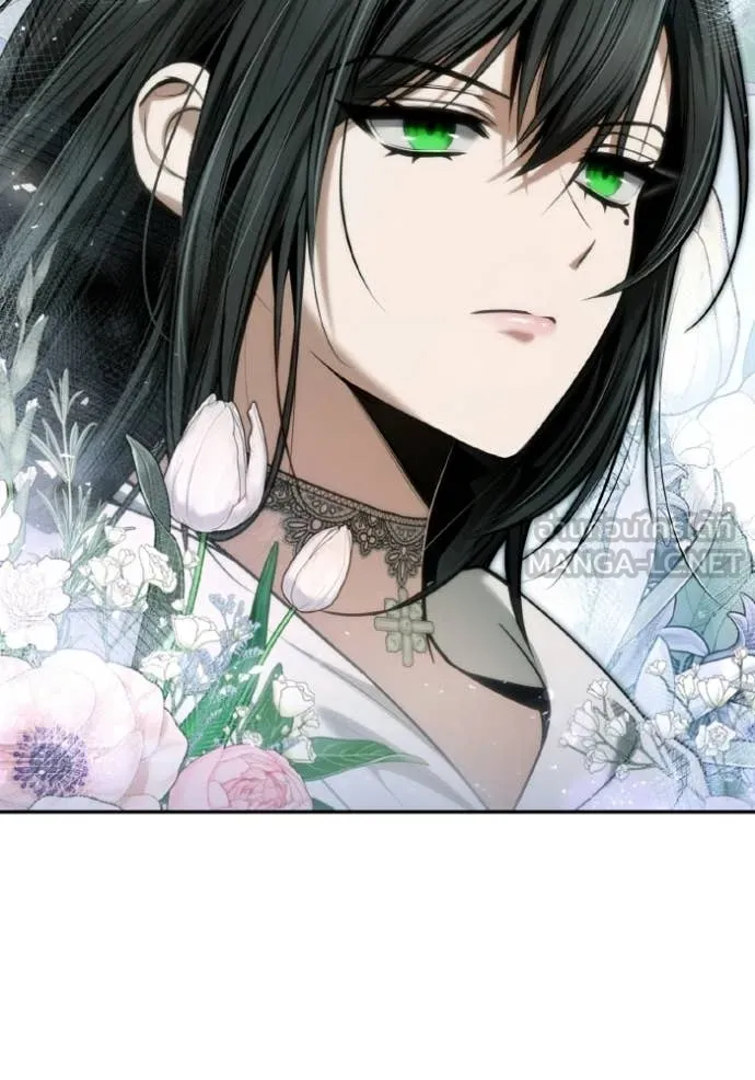 ชาตินี้น้องขอ ตอนที่ 182 รูปที่ 52