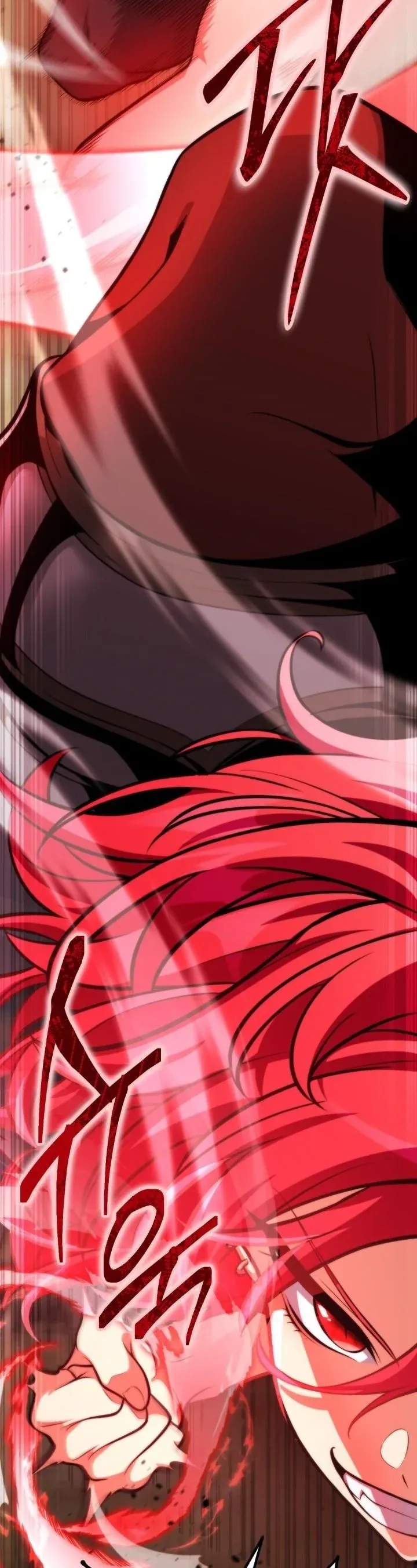 Kidnapped Dragons ด_ลล_บฉบ_บล_กพาต_วม_งกร ตอนที่ ตอนที่ 3 รูปที่ 41