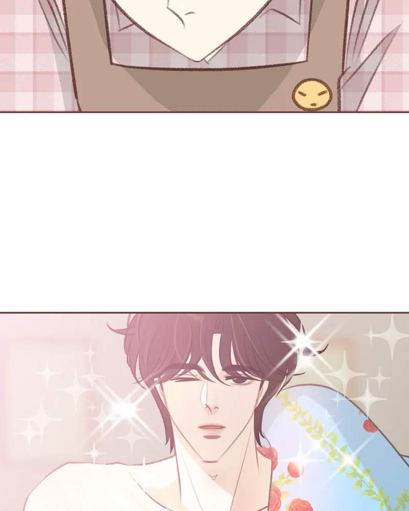 เพียงลมหนาว ตอนที่ 20 รูปที่ 37