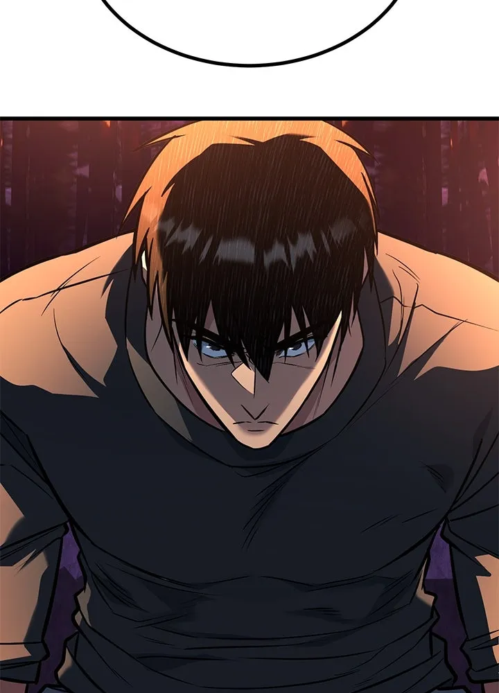 ราชาลานประลอง ตอนที่ 36 รูปที่ 124