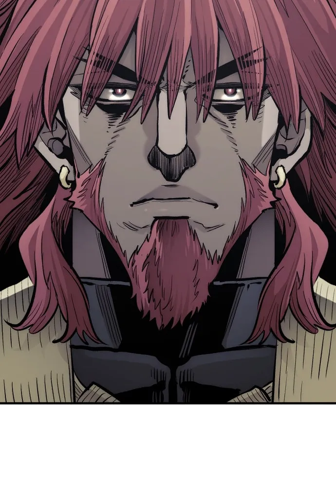 เส้นทางสู่เทพมาร ตอนที่ 110 รูปที่ 233