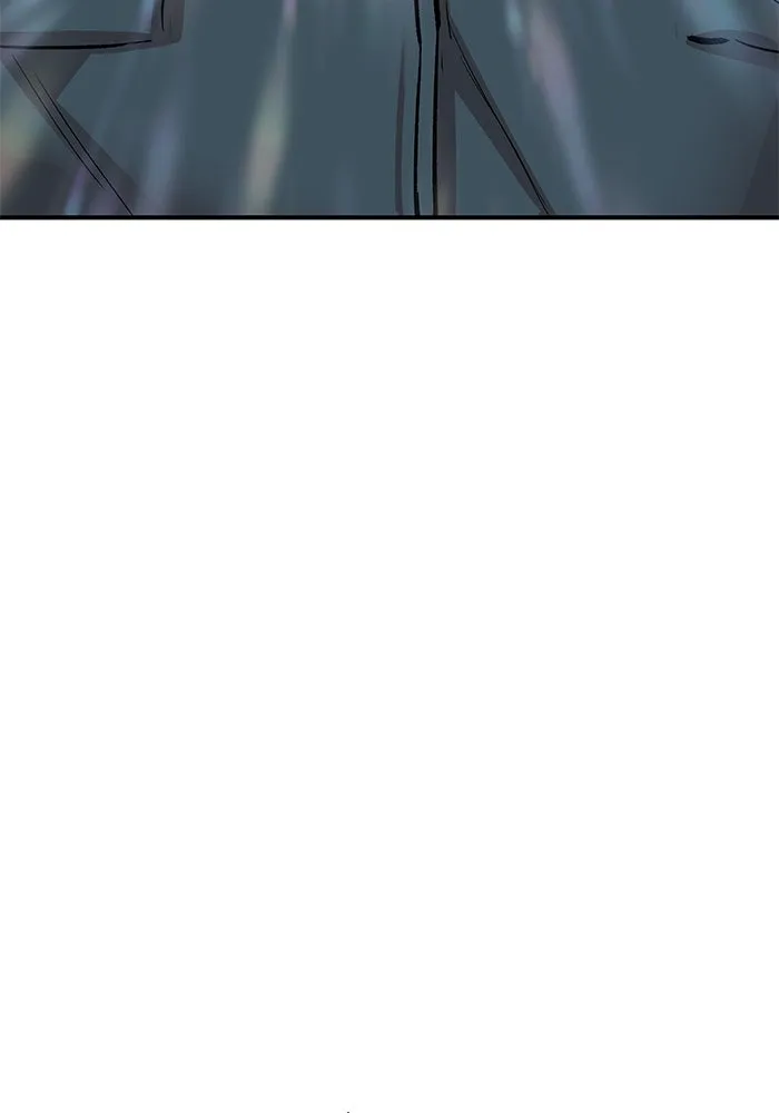 ยอดคนเลเวลทะลุ ตอนที่ 17 ฟรอซน่าเรด (3) รูปที่ 206