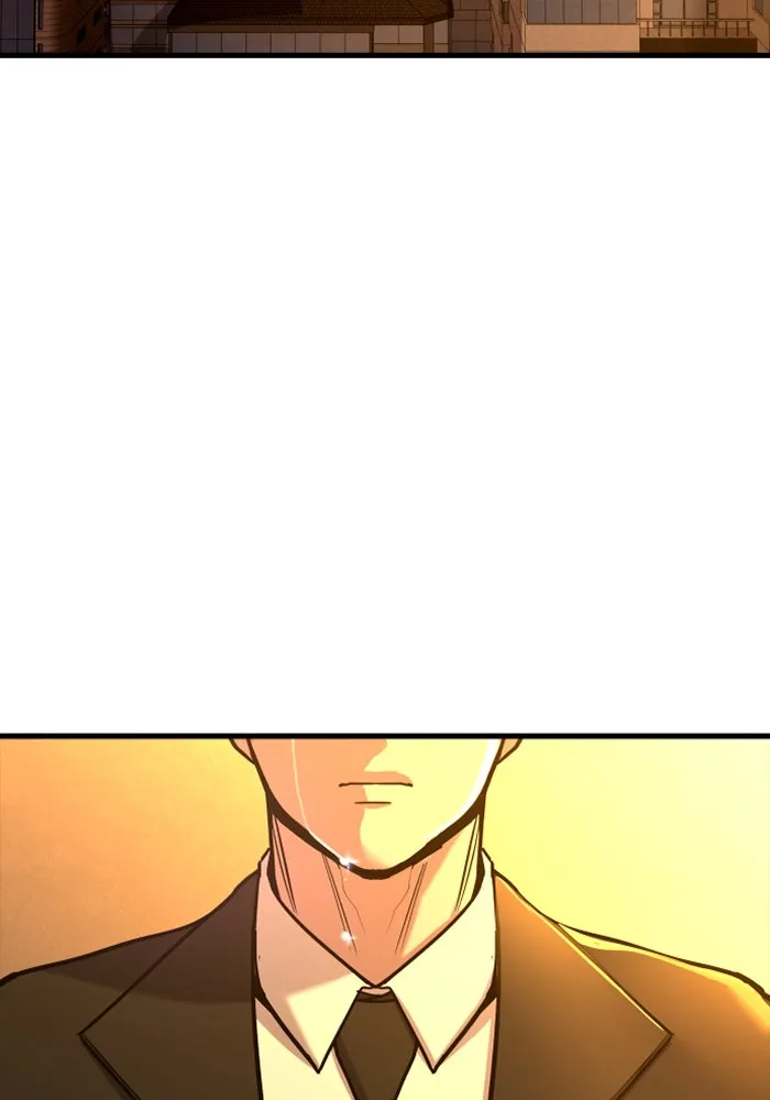 มือพิพากษา ตอนที่ 19 รูปที่ 119