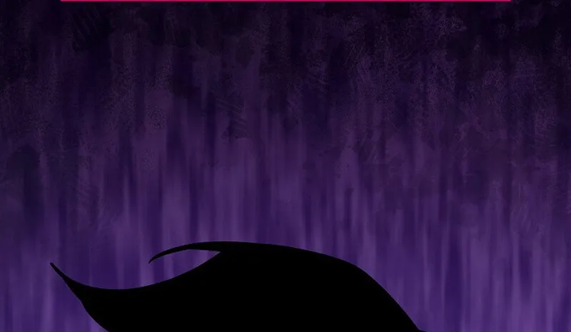 Regressing as the Reincarnated Bastard of the Sword Clan ตอนที่ ตอนที่ 53 รูปที่ 110