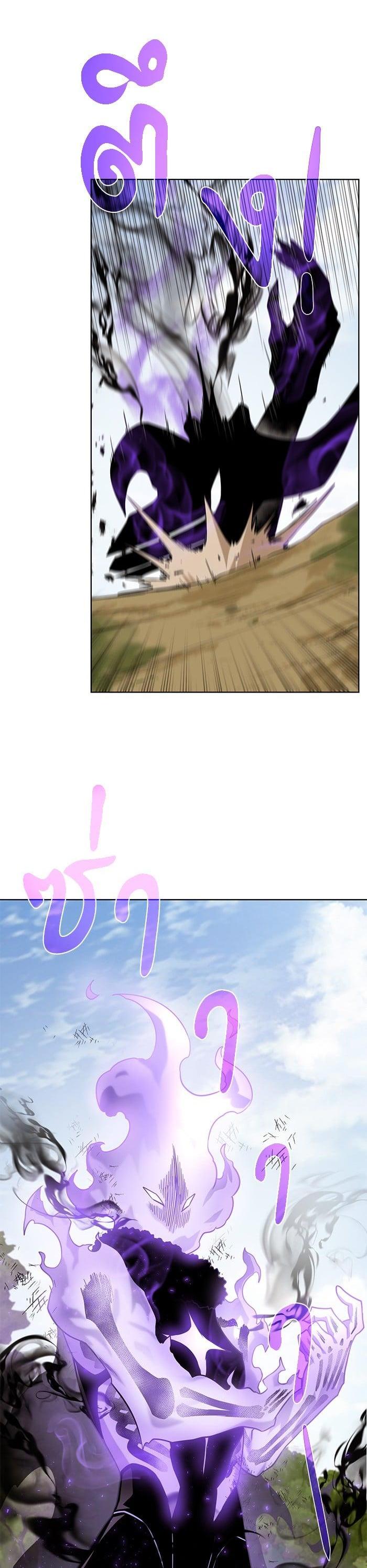 Manga-lc-com อ่านมังงะ อ่านการ์ตูน ออนไลน์ ฟรี Dungeons and Artifacts ตอนที่ 1 2 3 4 5 6 7 8 9 10 11 12 13 14 ฟรี ไม่มีโฆษณา Manga-lc - อ่าน มังงะ อ่าน การ์ตูน ออนไลน์ อ่านมังงะ ฟรี