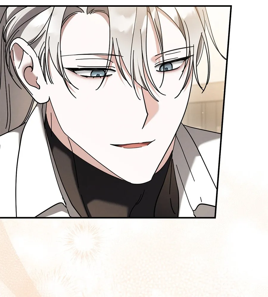 เรือนจำรัก ตอนที่ 49 รูปที่ 46