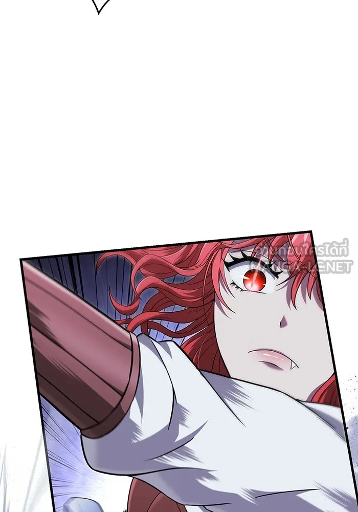 เอาชีวิตรอดในเกมฉบับคนเถื่อน ตอนที่ 72 pk รูปที่ 87