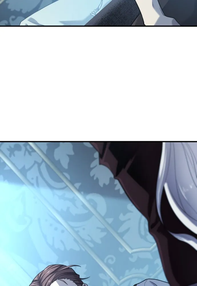 ยอดสถาปนิกผู้พิทักษ์อาณาจักร ตอนที่ 184 รูปที่ 32