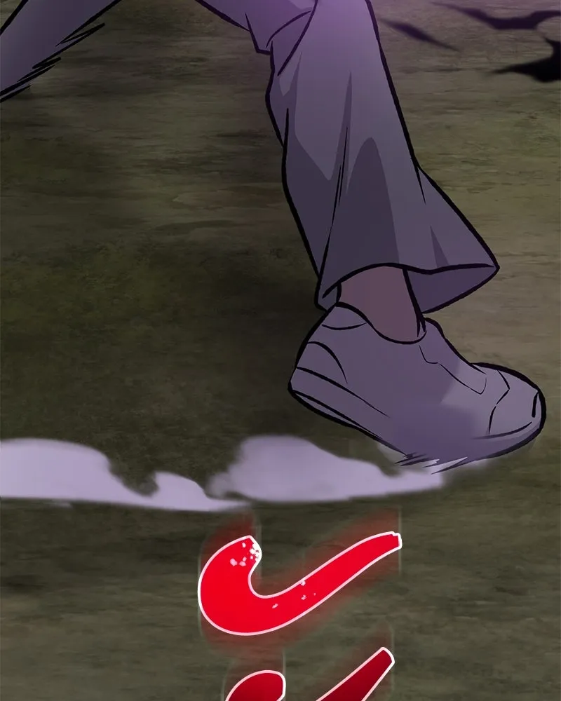 ปลูกผักพิชิตหอคอย ตอนที่ 91 รูปที่ 49