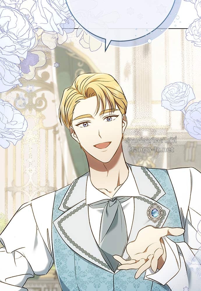 Doujin-Lc- อ่าน โดจิน มังฮวา เกาหลี ญี่ปุ่น จีน แปลไทย อยากได้ ก็เอาไป ตอนที่ 1 2 3 4 5 6 7 8 9 10 11 12 13 14 ฟรี ไม่มีโฆษณา อ่าน โดจิน Manhwa เกาหลี ญี่ปุ่น จีน เรามีครบ คัดมาให้เน้นๆ โดจิน 18+ รับประกันความฟินโดย Doujin Lc