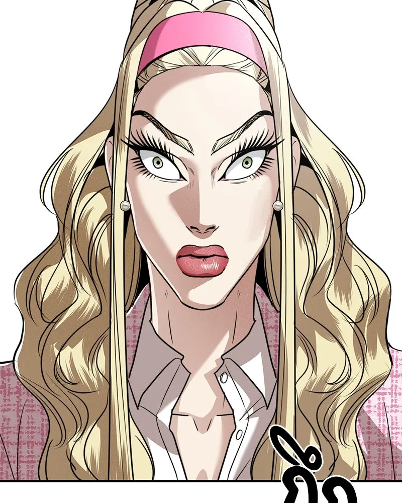 สี่สาวชาวกี ตอนที่ 37 เตรียมงานเทศกาล (3) รูปที่ 61