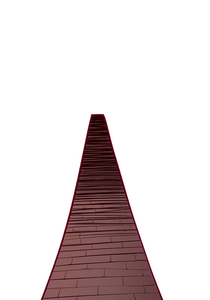 เลวฟาดเลว ตอนที่ 45 รูปที่ 199