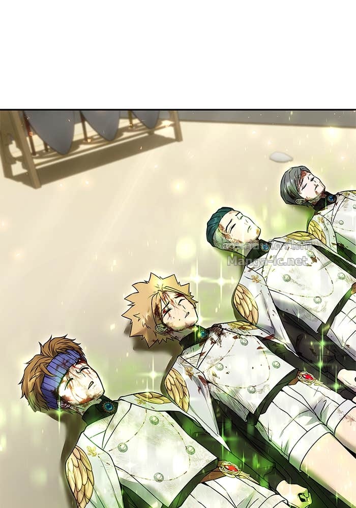 Doujin-Lc- อ่าน โดจิน มังฮวา เกาหลี ญี่ปุ่น จีน แปลไทย แกร่งเกินผู้กล้า แต่ซ่าไม่ได้ ตอนที่ 1 2 3 4 5 6 7 8 9 10 11 12 13 14 ฟรี ไม่มีโฆษณา อ่าน โดจิน Manhwa เกาหลี ญี่ปุ่น จีน เรามีครบ คัดมาให้เน้นๆ โดจิน 18+ รับประกันความฟินโดย Doujin Lc