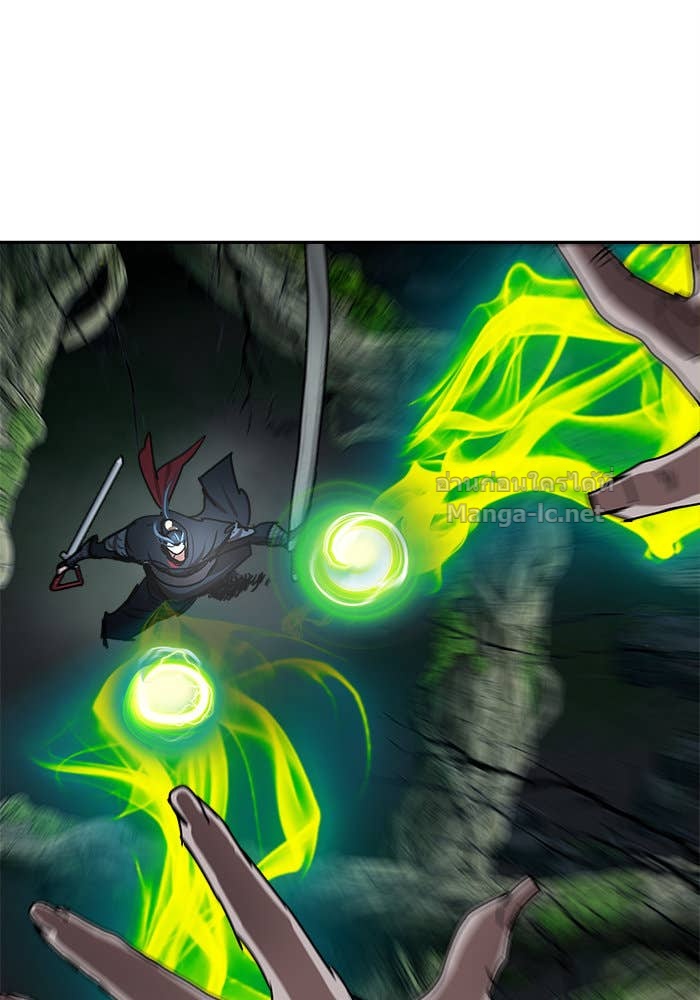 Doujin-Lc- อ่าน โดจิน มังฮวา เกาหลี ญี่ปุ่น จีน แปลไทย องครักษ์แห่งอัครสกุลจาง ตอนที่ 1 2 3 4 5 6 7 8 9 10 11 12 13 14 ฟรี ไม่มีโฆษณา อ่าน โดจิน Manhwa เกาหลี ญี่ปุ่น จีน เรามีครบ คัดมาให้เน้นๆ โดจิน 18+ รับประกันความฟินโดย Doujin Lc