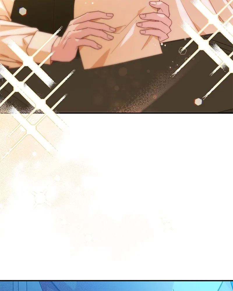 อนาคตพบรัก ตอนที่ 21 รูปที่ 133