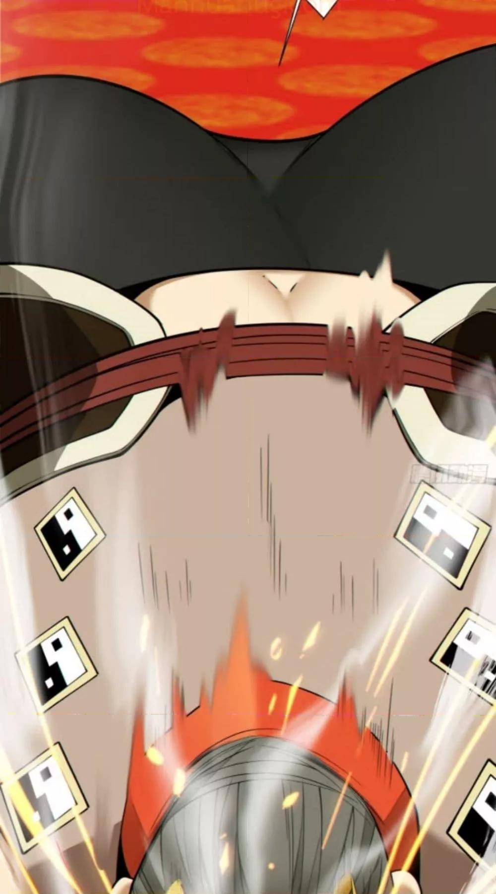 Manga-lc-com อ่านมังงะ อ่านการ์ตูน ออนไลน์ ฟรี MyDisciplesAr ตอนที่ 1 2 3 4 5 6 7 8 9 10 11 12 13 14 ฟรี ไม่มีโฆษณา Manga-lc - อ่าน มังงะ อ่าน การ์ตูน ออนไลน์ อ่านมังงะ ฟรี