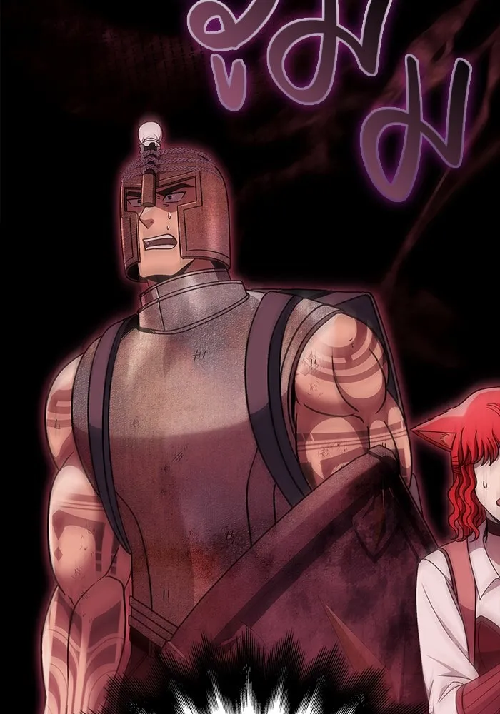 เอาชีวิตรอดในเกมฉบับคนเถื่อน ตอนที่ 50 รูปที่ 103