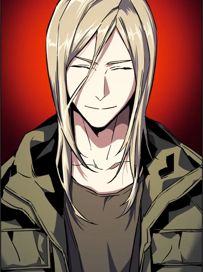 พี่ชายสายบอดี้การ์ด ตอนที่ 39 รูปที่ 113