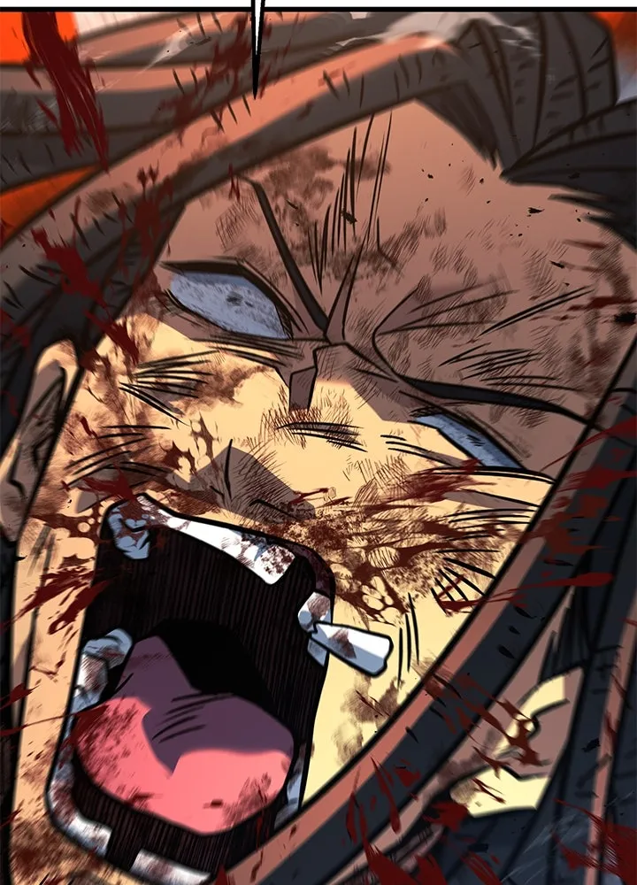 ราชาลานประลอง ตอนที่ 44 รูปที่ 205