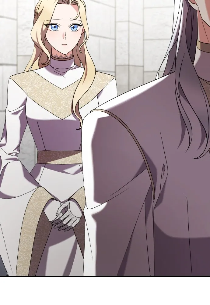 หมาป่าคู่เคียงบัลลังก์ ตอนที่ 13 รูปที่ 19