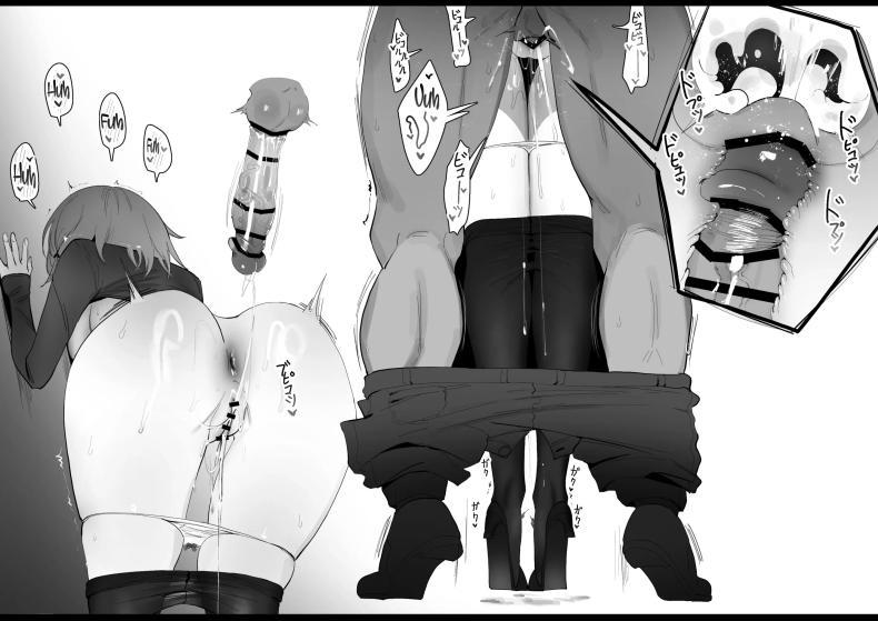 Doujin-Lc- อ่าน โดจิน มังฮวา เกาหลี ญี่ปุ่น จีน แปลไทย เรื่องเสียวของสาวปืน [Eonsang] RPK16-Angelia Manga ตอนที่ 1 2 3 4 5 6 7 8 9 10 11 12 13 14 ฟรี ไม่มีโฆษณา อ่าน โดจิน Manhwa เกาหลี ญี่ปุ่น จีน เรามีครบ คัดมาให้เน้นๆ โดจิน 18+ รับประกันความฟินโดย  Doujin Lc
