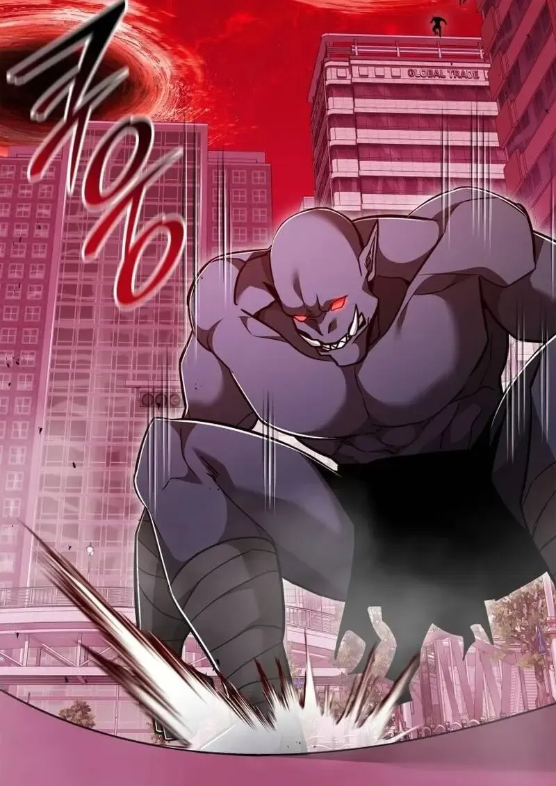 Subscribed To The Transcendental Channels แค_กดส_บตะไคร_ ก_ได_พล_งมาเฉยเลย ตอนที่ ตอนที่ 89 รูปที่ 134