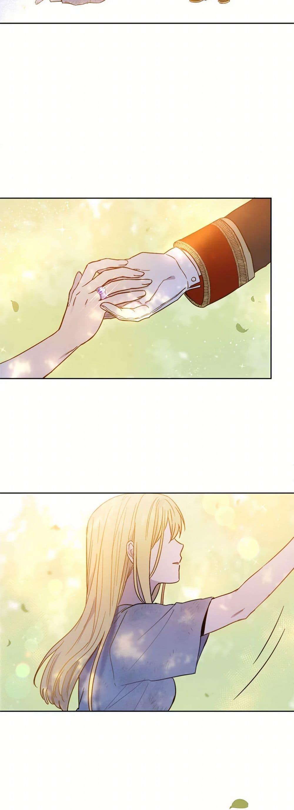 Manga-lc-com อ่านมังงะ อ่านการ์ตูน ออนไลน์ ฟรี The Heiress’s Double Life ตอนที่ 1 2 3 4 5 6 7 8 9 10 11 12 13 14 ฟรี ไม่มีโฆษณา Manga-lc - อ่าน มังงะ อ่าน การ์ตูน ออนไลน์ อ่านมังงะ ฟรี