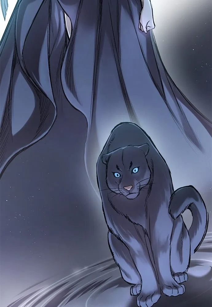 อัศวินวันเดียว ตอนที่ 33 รูปที่ 131