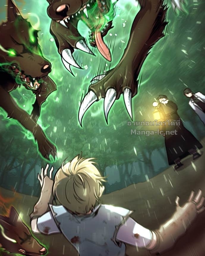 Doujin-Lc- อ่าน โดจิน มังฮวา เกาหลี ญี่ปุ่น จีน แปลไทย ฮีลเลอร์กำมะลอ ตอนที่ 1 2 3 4 5 6 7 8 9 10 11 12 13 14 ฟรี ไม่มีโฆษณา อ่าน โดจิน Manhwa เกาหลี ญี่ปุ่น จีน เรามีครบ คัดมาให้เน้นๆ โดจิน 18+ รับประกันความฟินโดย Doujin Lc