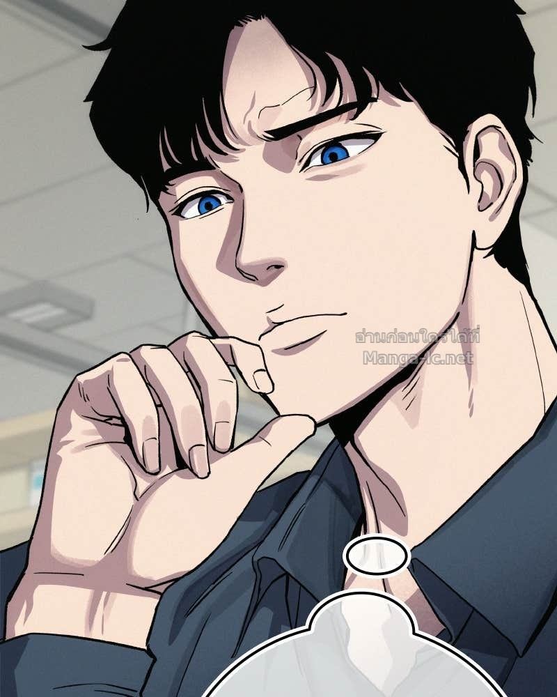 Doujin-Lc- อ่าน โดจิน มังฮวา เกาหลี ญี่ปุ่น จีน แปลไทย บอกมาค่าตัวเท่าไหร่ ตอนที่ 1 2 3 4 5 6 7 8 9 10 11 12 13 14 ฟรี ไม่มีโฆษณา อ่าน โดจิน Manhwa เกาหลี ญี่ปุ่น จีน เรามีครบ คัดมาให้เน้นๆ โดจิน 18+ รับประกันความฟินโดย Doujin Lc