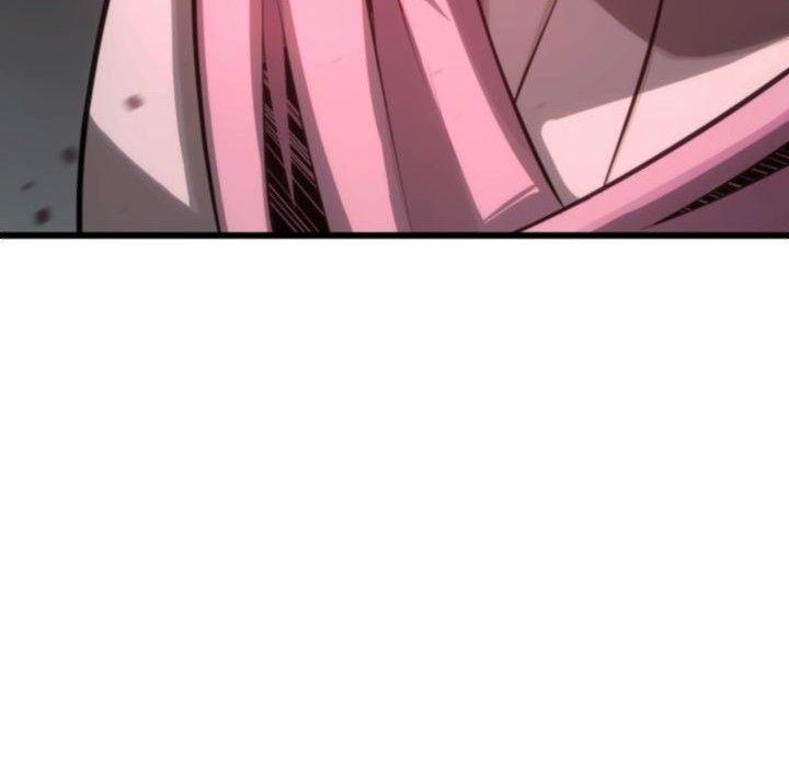 Manga-lc-com อ่านมังงะ อ่านการ์ตูน ออนไลน์ ฟรี Writers Legacy ตอนที่ 1 2 3 4 5 6 7 8 9 10 11 12 13 14 ฟรี ไม่มีโฆษณา Manga-lc - อ่าน มังงะ อ่าน การ์ตูน ออนไลน์ อ่านมังงะ ฟรี