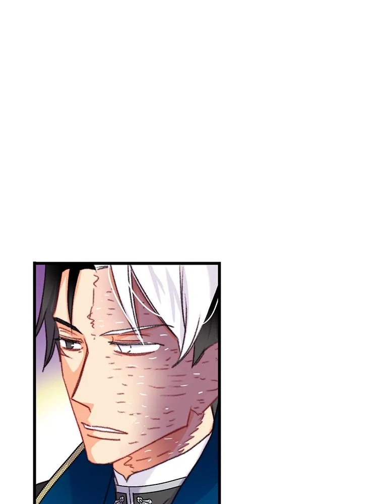 Bring the Love ตอนที่ 75 รูปที่ 35