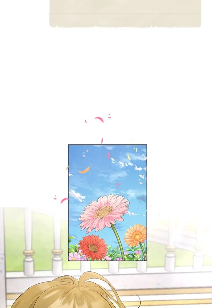 ลูกสาวตัวปลอมของท่านดยุก ตอนที่ 28 รูปที่ 67